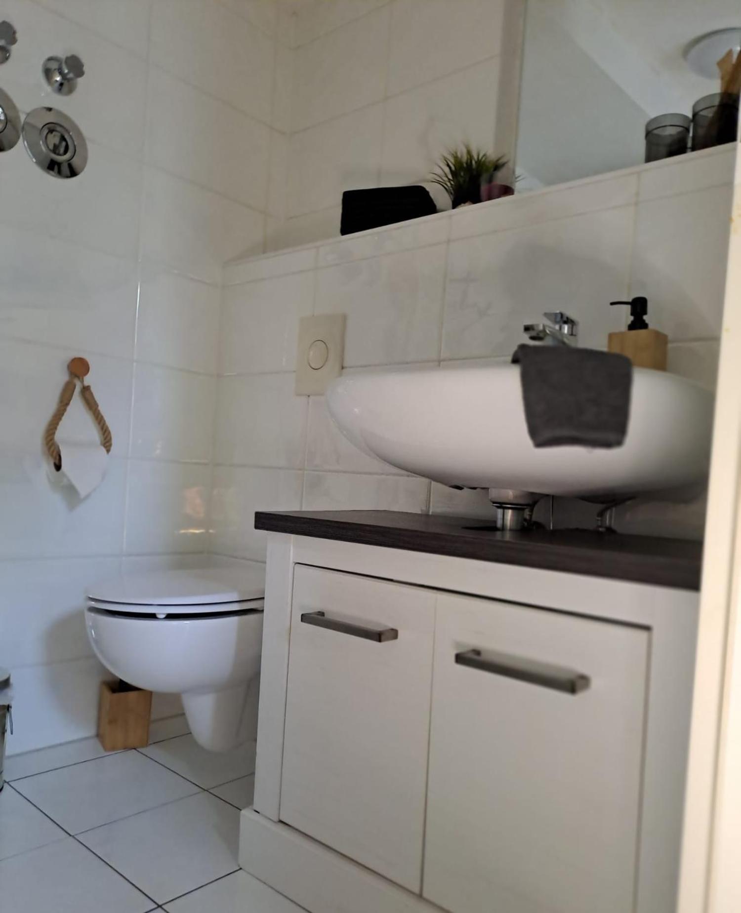 Markthofapartment Ерфурт Екстериор снимка