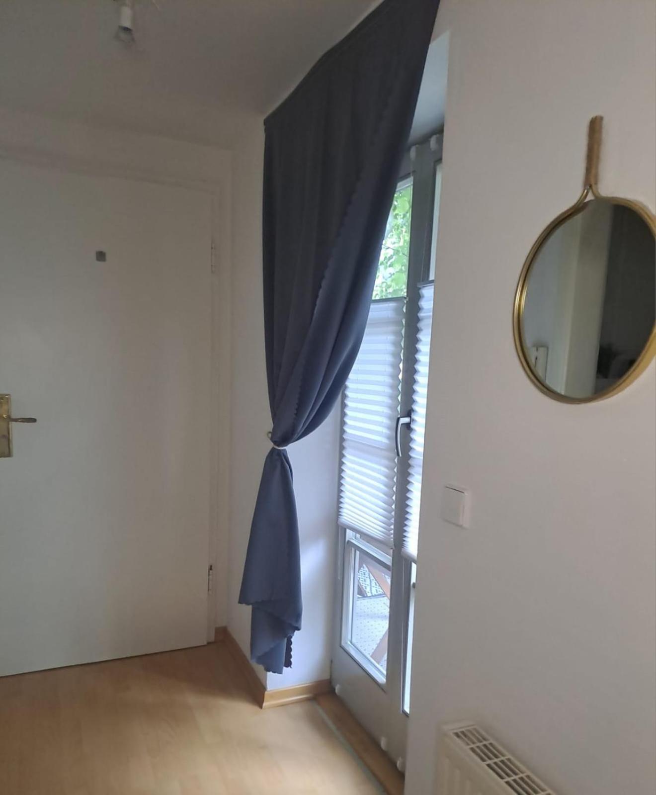 Markthofapartment Ерфурт Екстериор снимка