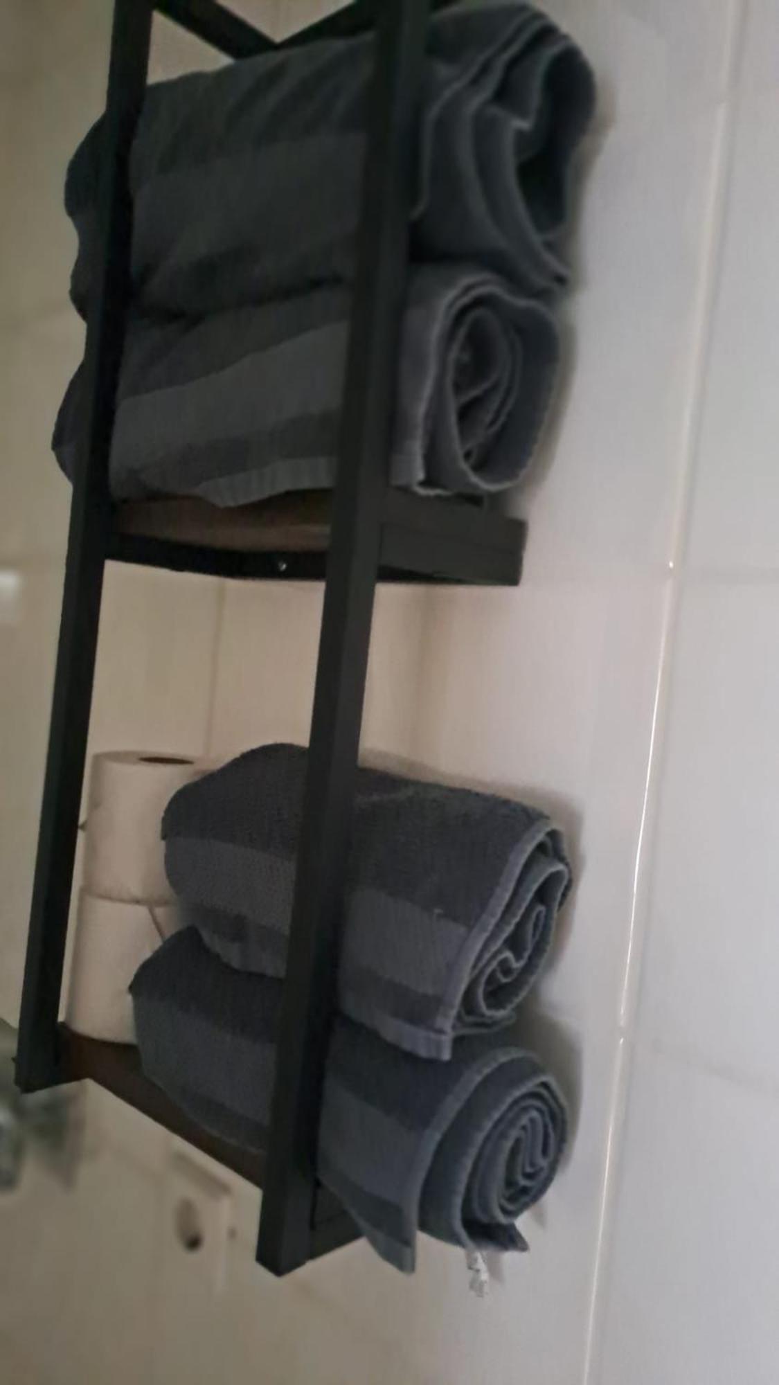 Markthofapartment Ерфурт Екстериор снимка