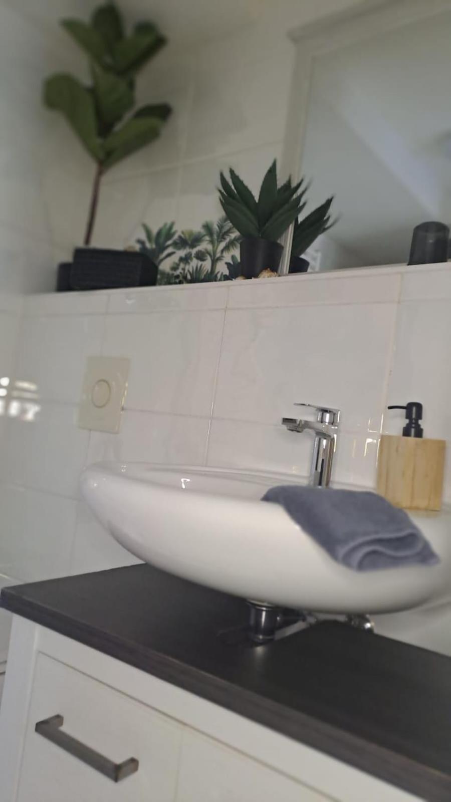 Markthofapartment Ерфурт Екстериор снимка