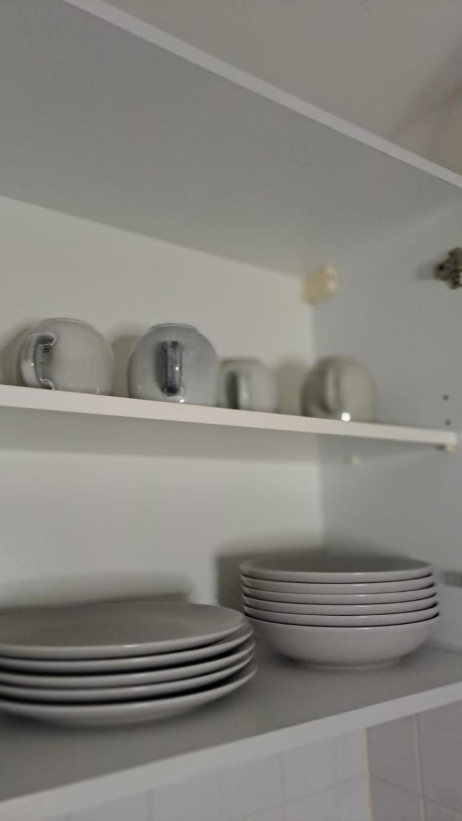 Markthofapartment Ерфурт Екстериор снимка